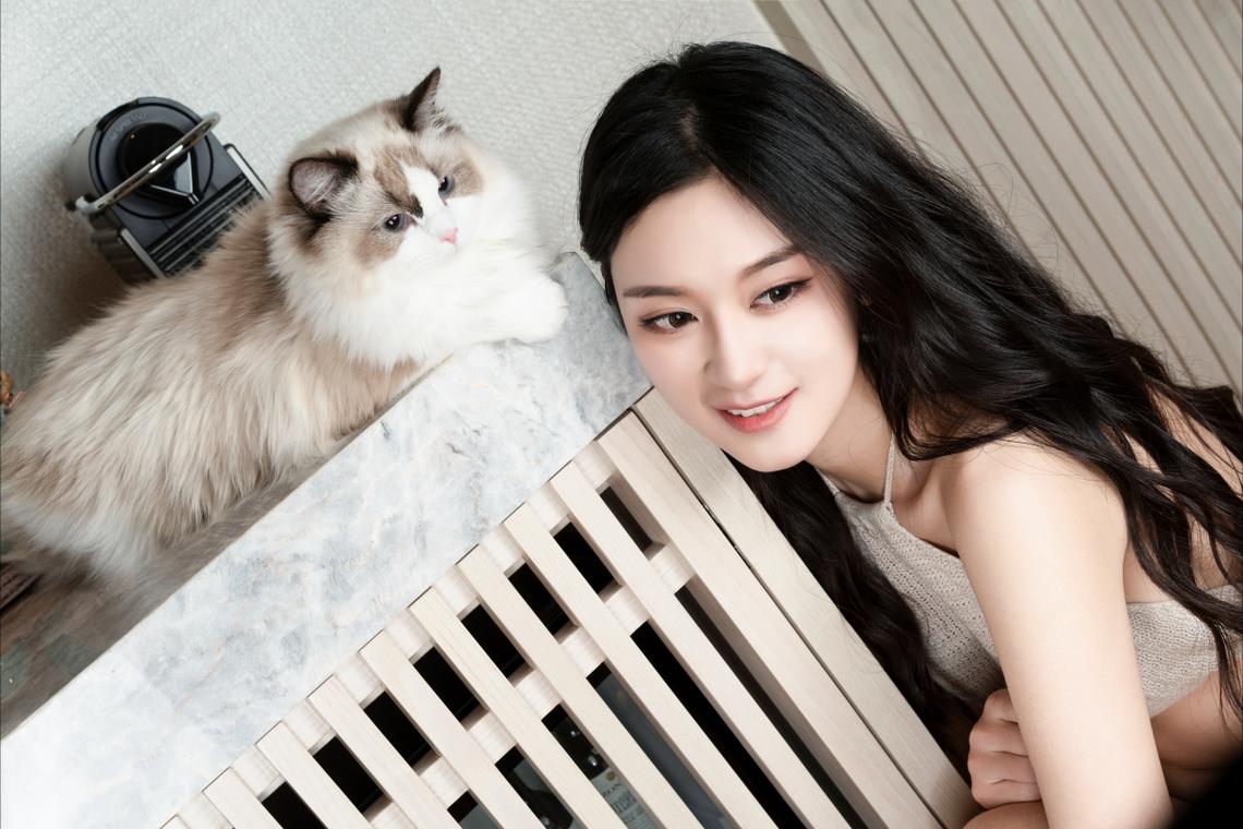 精品人妻视频一区二区三区四区_亚洲午夜视频在线免费看_久久美女视频免费播放_宅男欲女一区二区-亚洲一区二区欧美另类_国产成人a在线看片色_一本色道免费播放_亚洲精品高清无码视频|重点防范洪涝灾害 “七下八上”汛期小贴士请查收