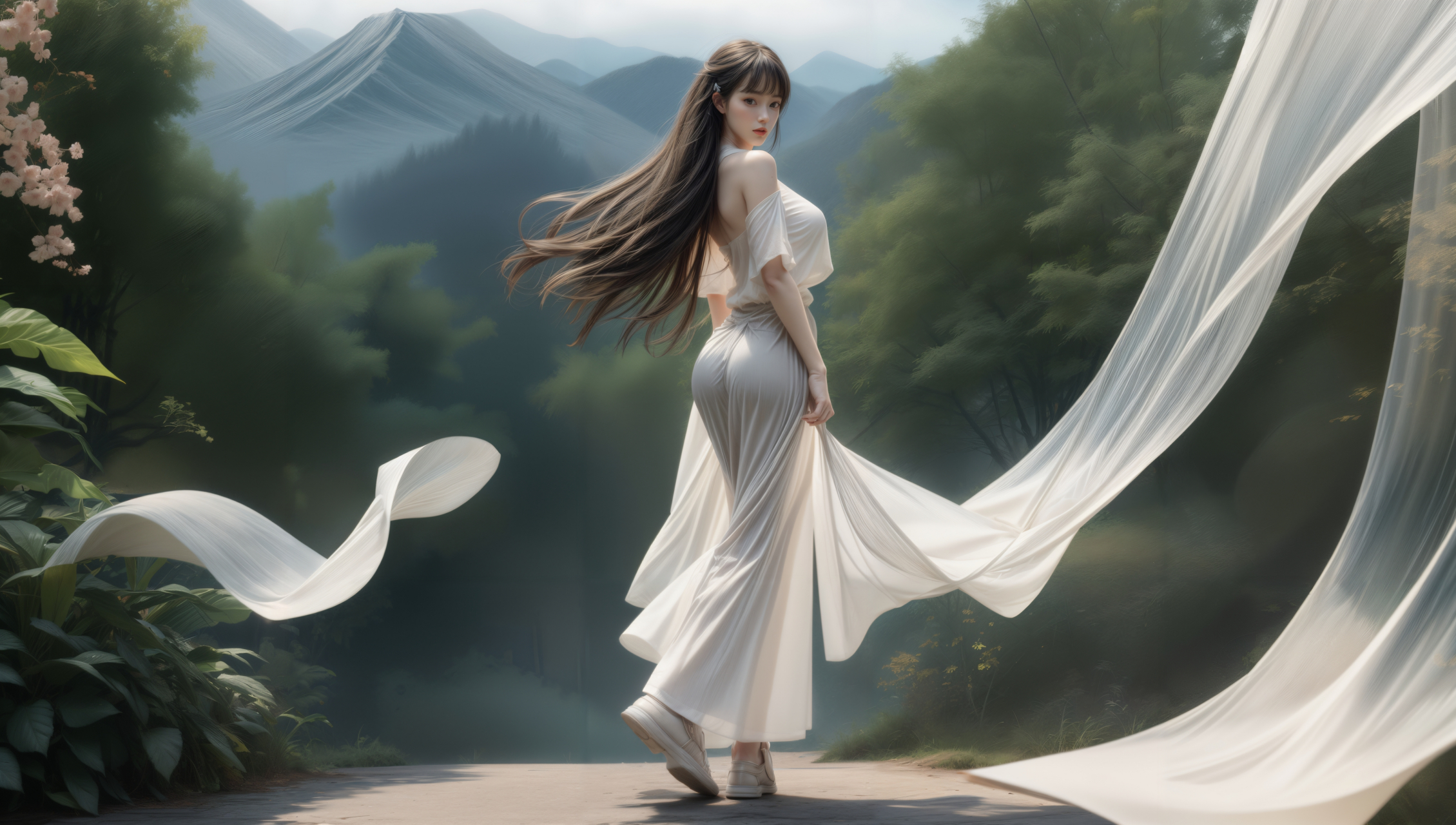 “投资四川”国际供应链合作大会举行，发布近3800亿元“机遇合作清单”